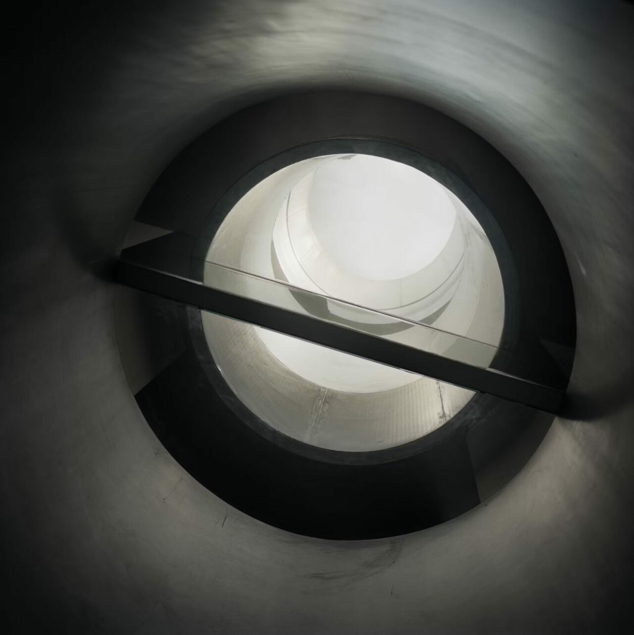 Fran&ccedil;ois Halard: The photographer capturing the intimacy of the home interior | 7