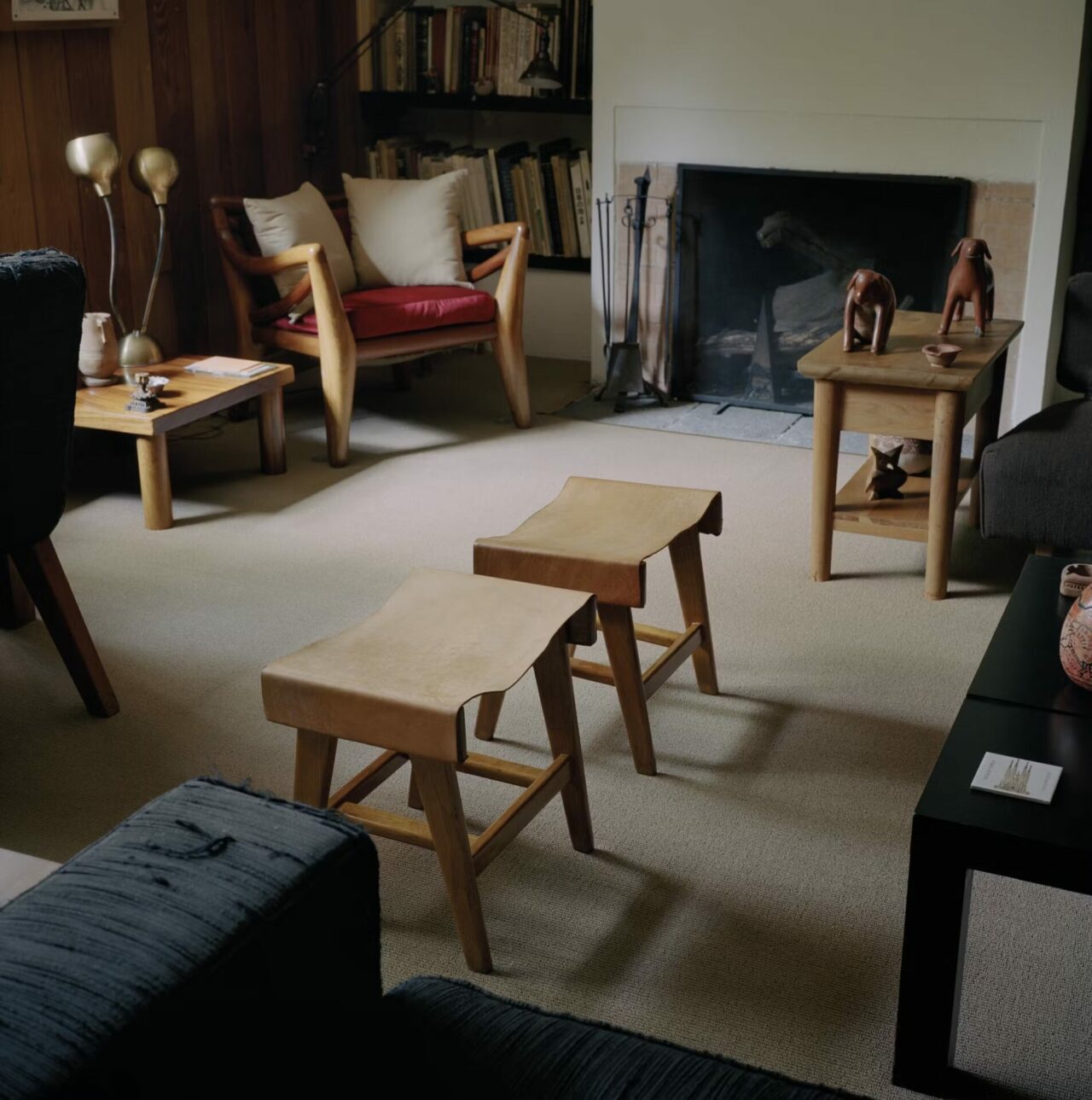 Fran&ccedil;ois Halard: The photographer capturing the intimacy of the home interior | 6