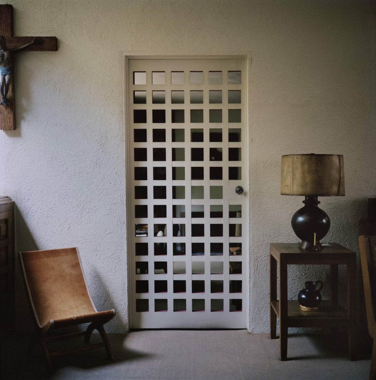 Fran&ccedil;ois Halard: The photographer capturing the intimacy of the home interior | 5