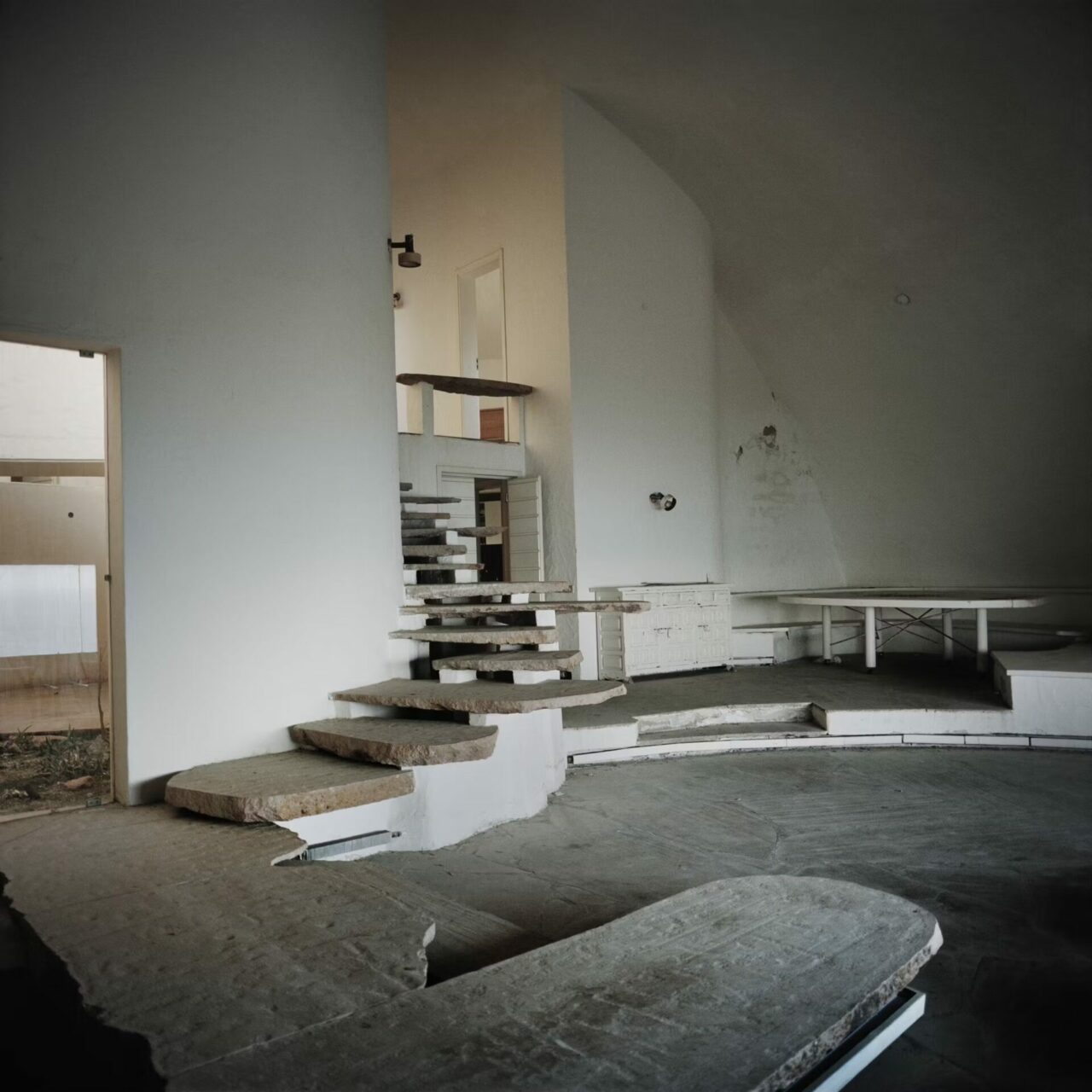 Fran&ccedil;ois Halard: The photographer capturing the intimacy of the home interior | 4