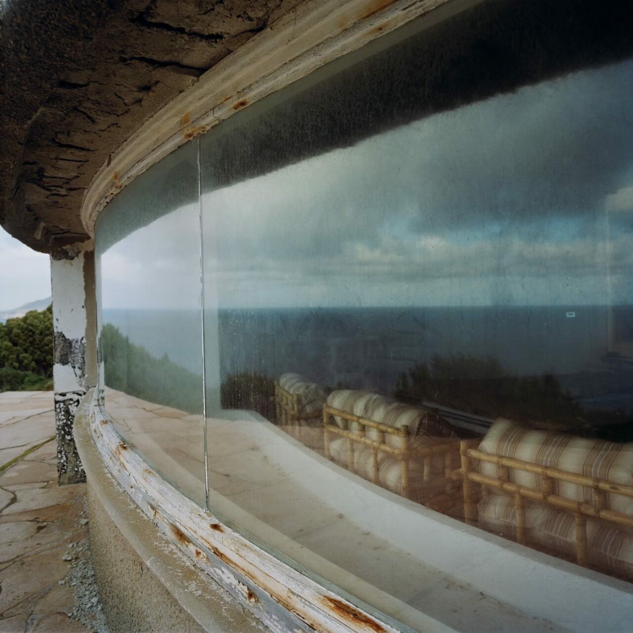 Fran&ccedil;ois Halard: The photographer capturing the intimacy of the home interior | 2