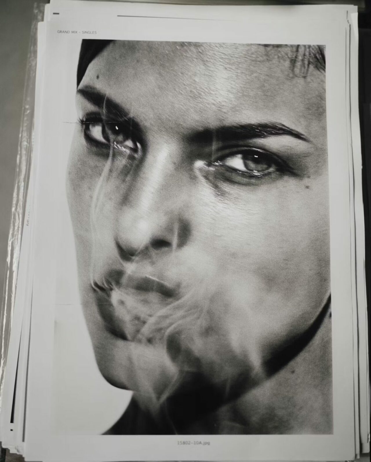 Fran&ccedil;ois Halard: The photographer capturing the intimacy of the home interior | 3