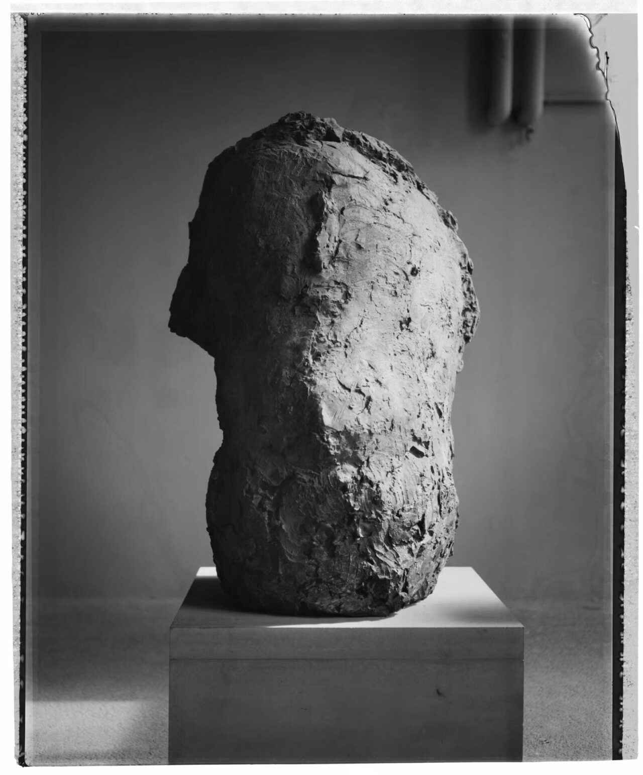 Fran&ccedil;ois Halard: The photographer capturing the intimacy of the home interior | 8