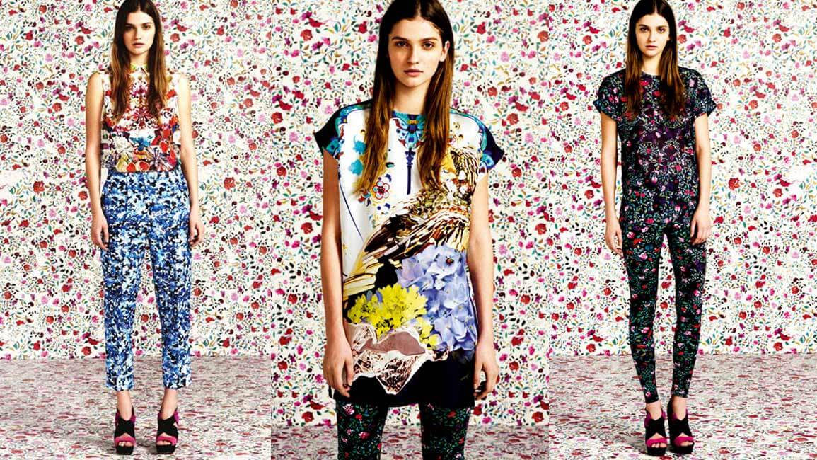 Topshop x Mary Katrantzou - MaryKatrantzou_Topshop_01_1155X650