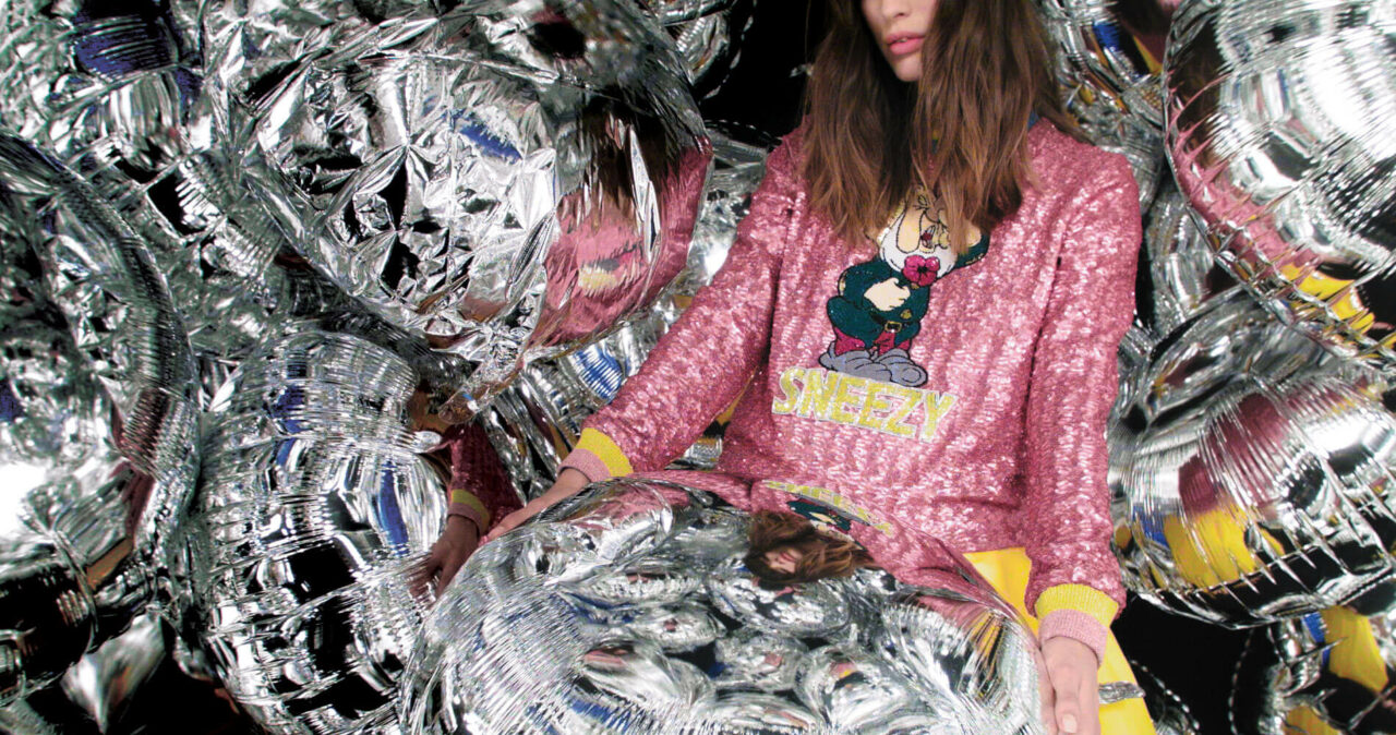 MaryKatrantzou_Disneycollete_03_1900X1000