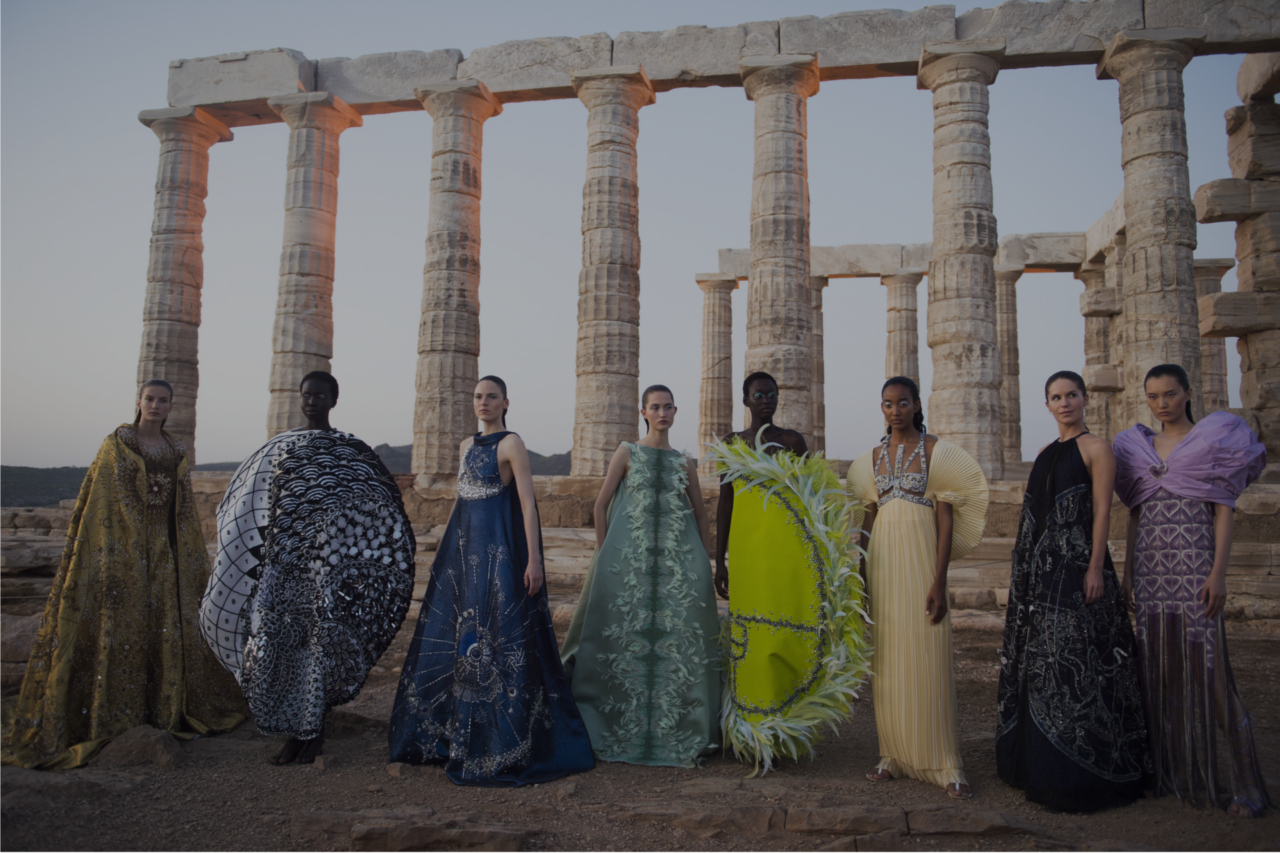 COVER FASHIONSHOWS-01