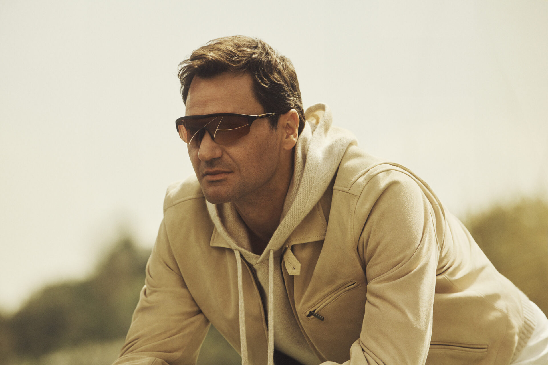 Jim Moore | Oliver Peoples | 18