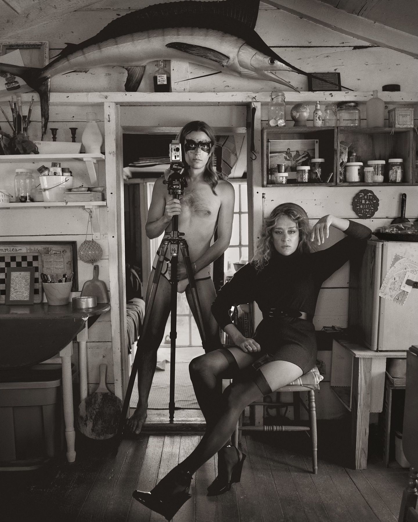  | Document Journal | 2