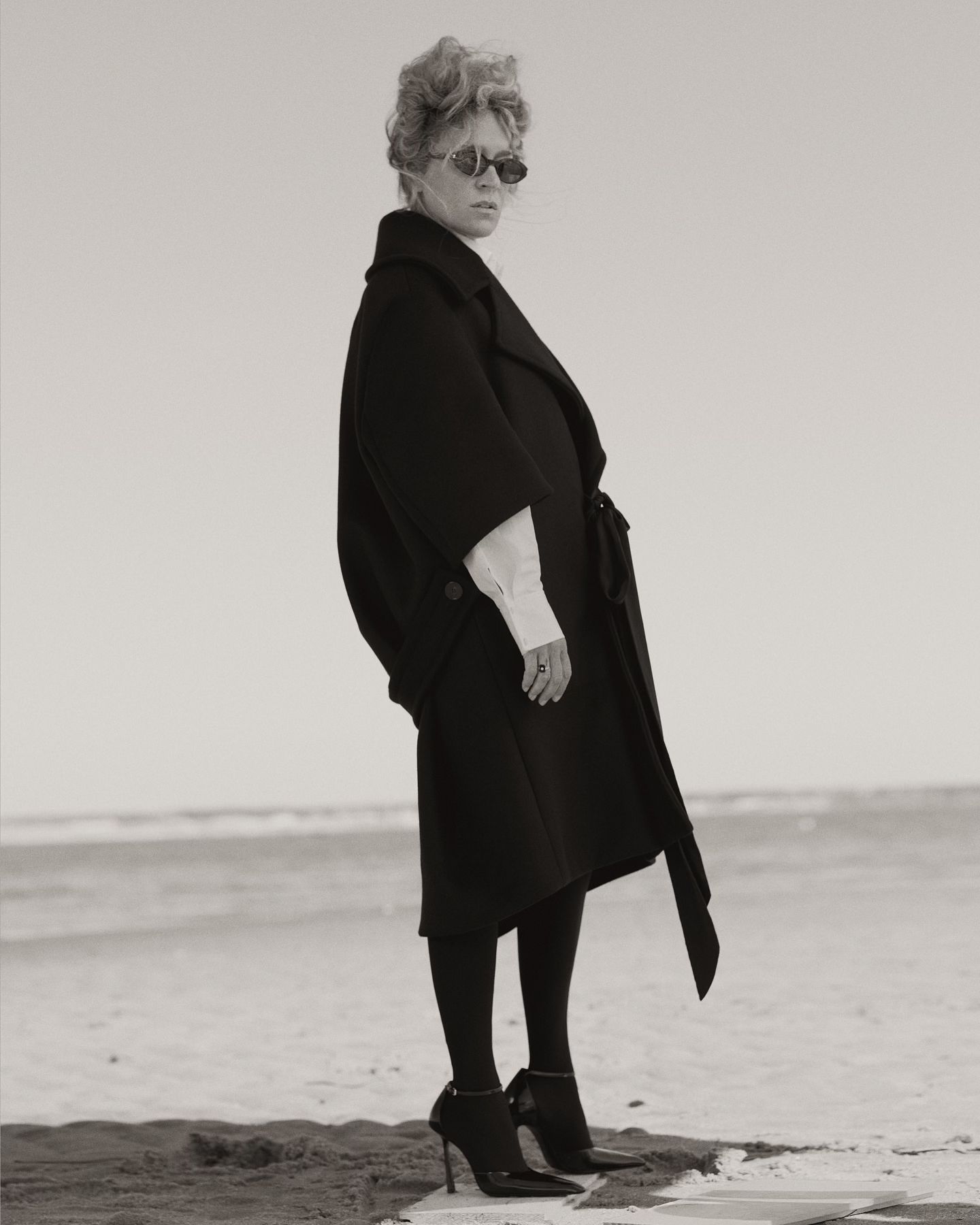  | Document Journal | 8