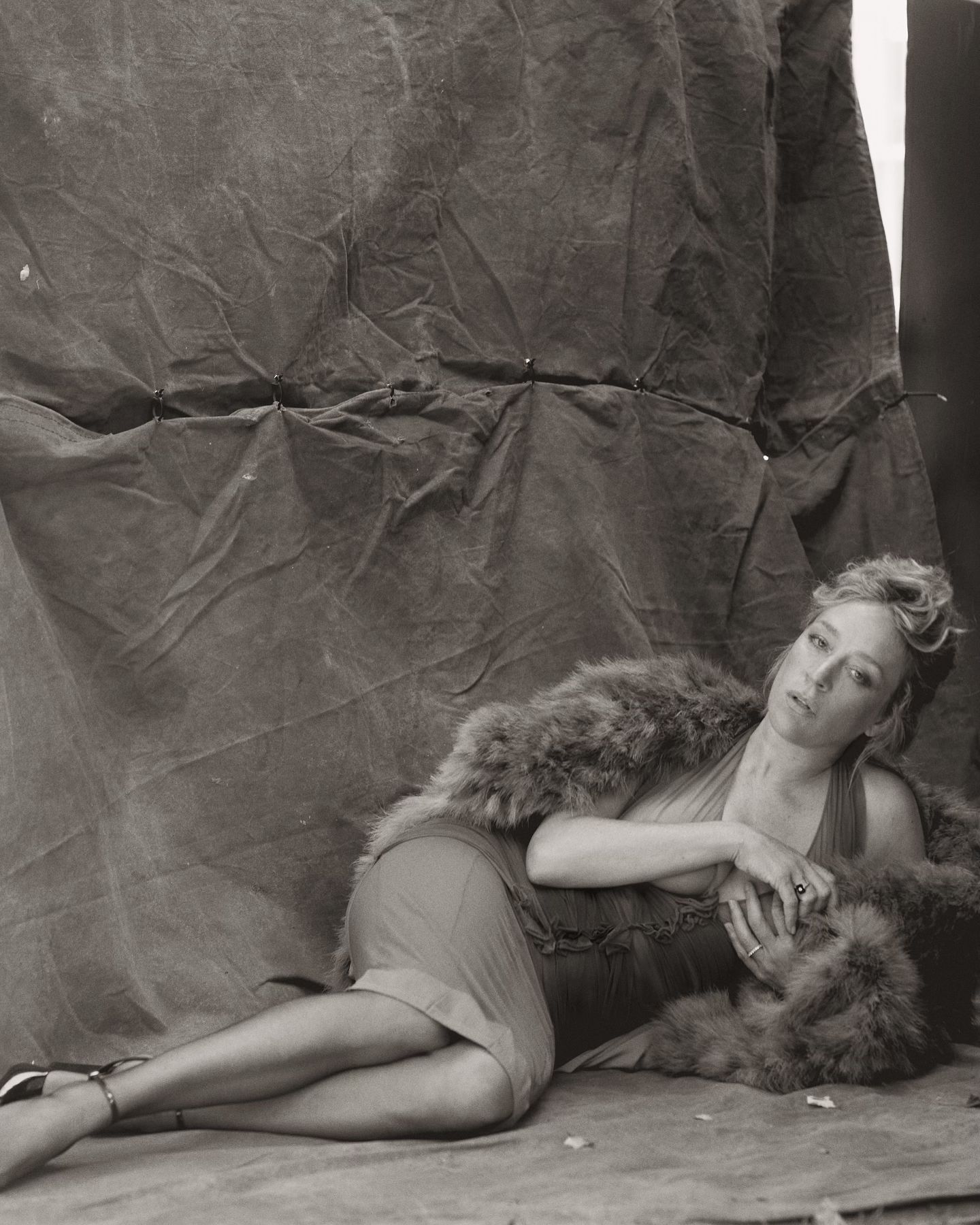  | Document Journal | 6