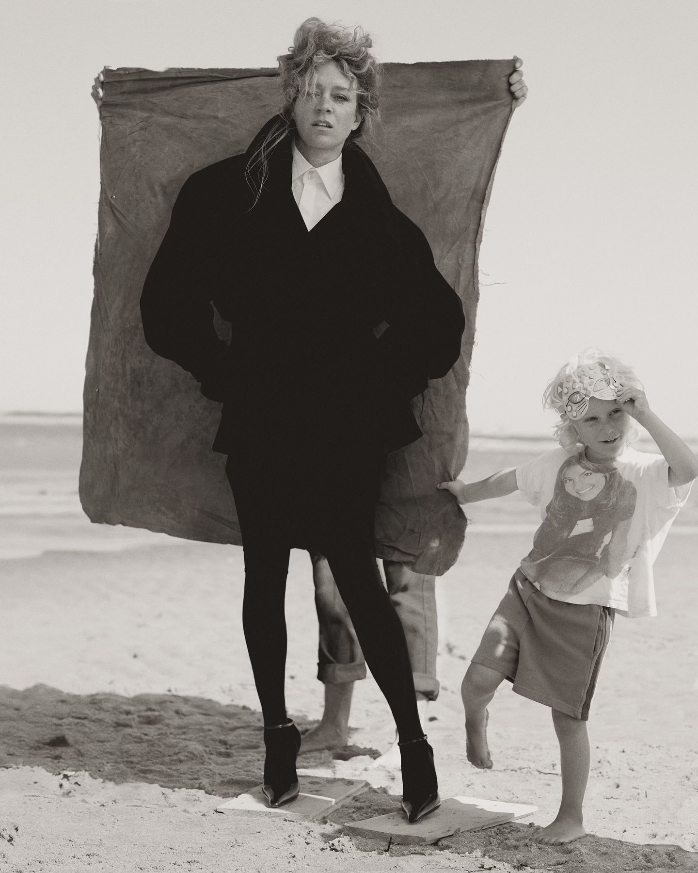  | Document Journal | 5