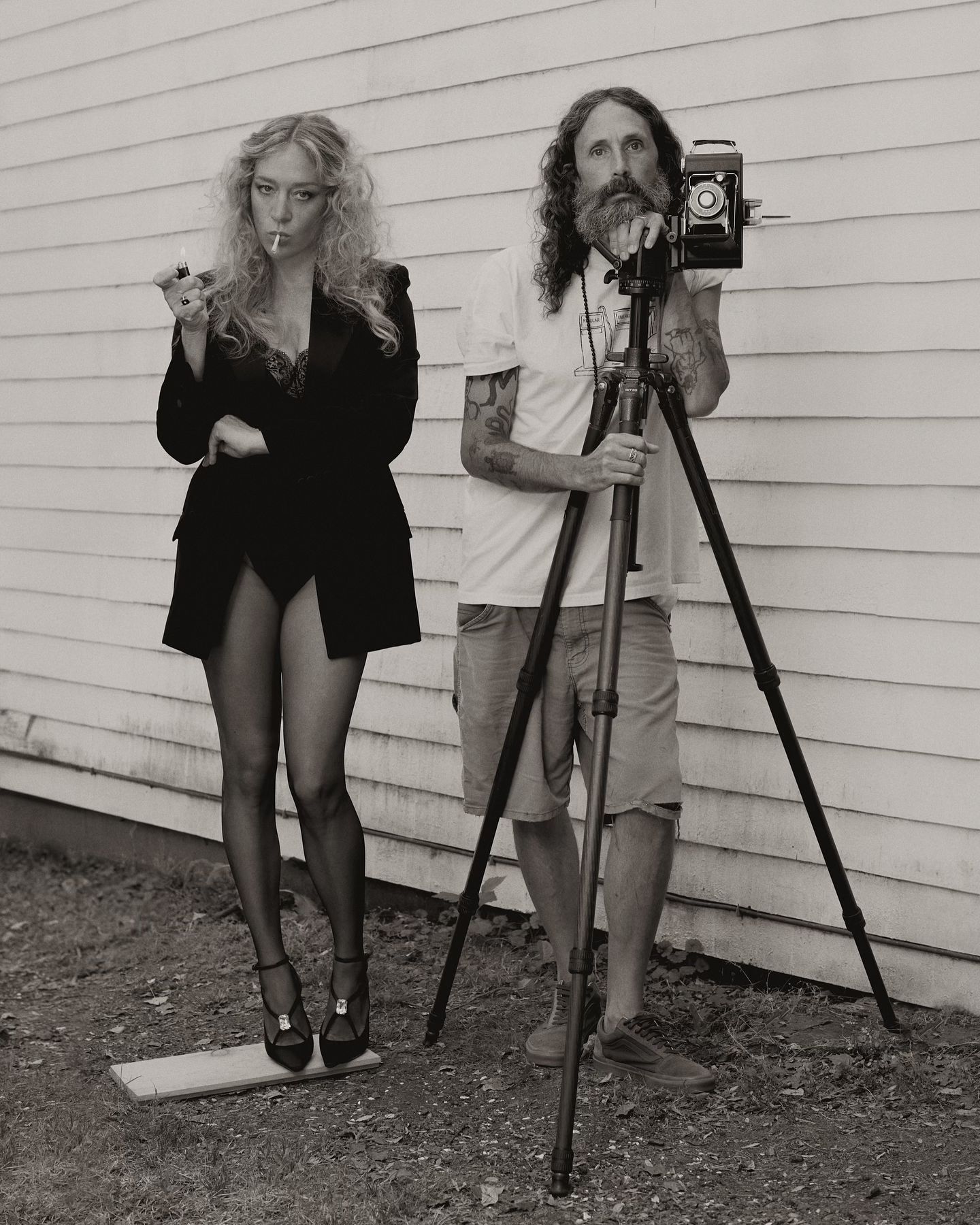  | Document Journal | 9