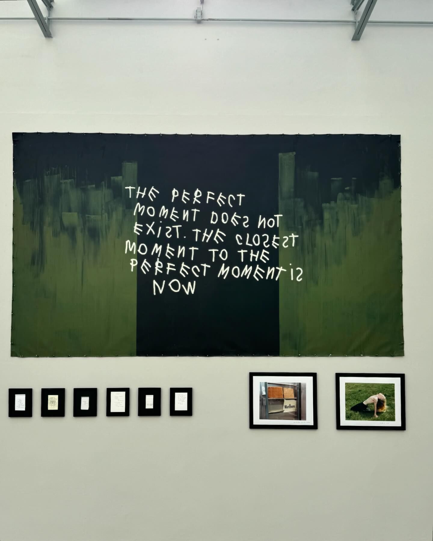 Coco Capitán I Photographer I Director I Creative Exchange I