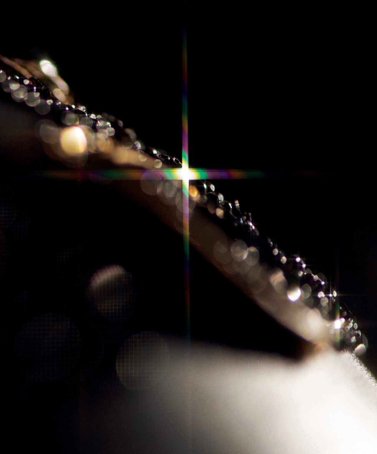 Moët & Chandon: Memories Of Tomorrow Book - 240626_Moet & Chandon_layout_final_HR (1)_Page_18_Image_0001