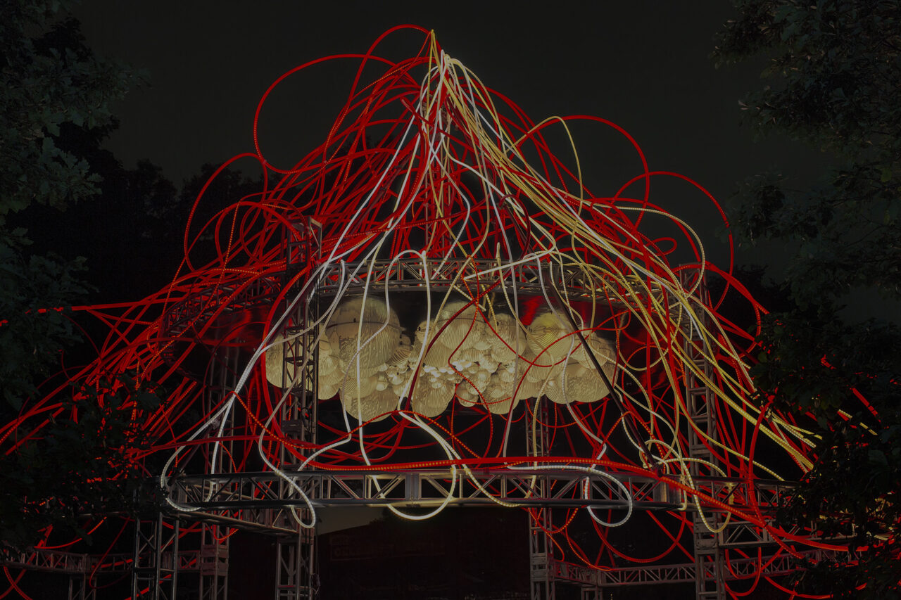 grimaneggfsa-amoros-bric-hedera-03