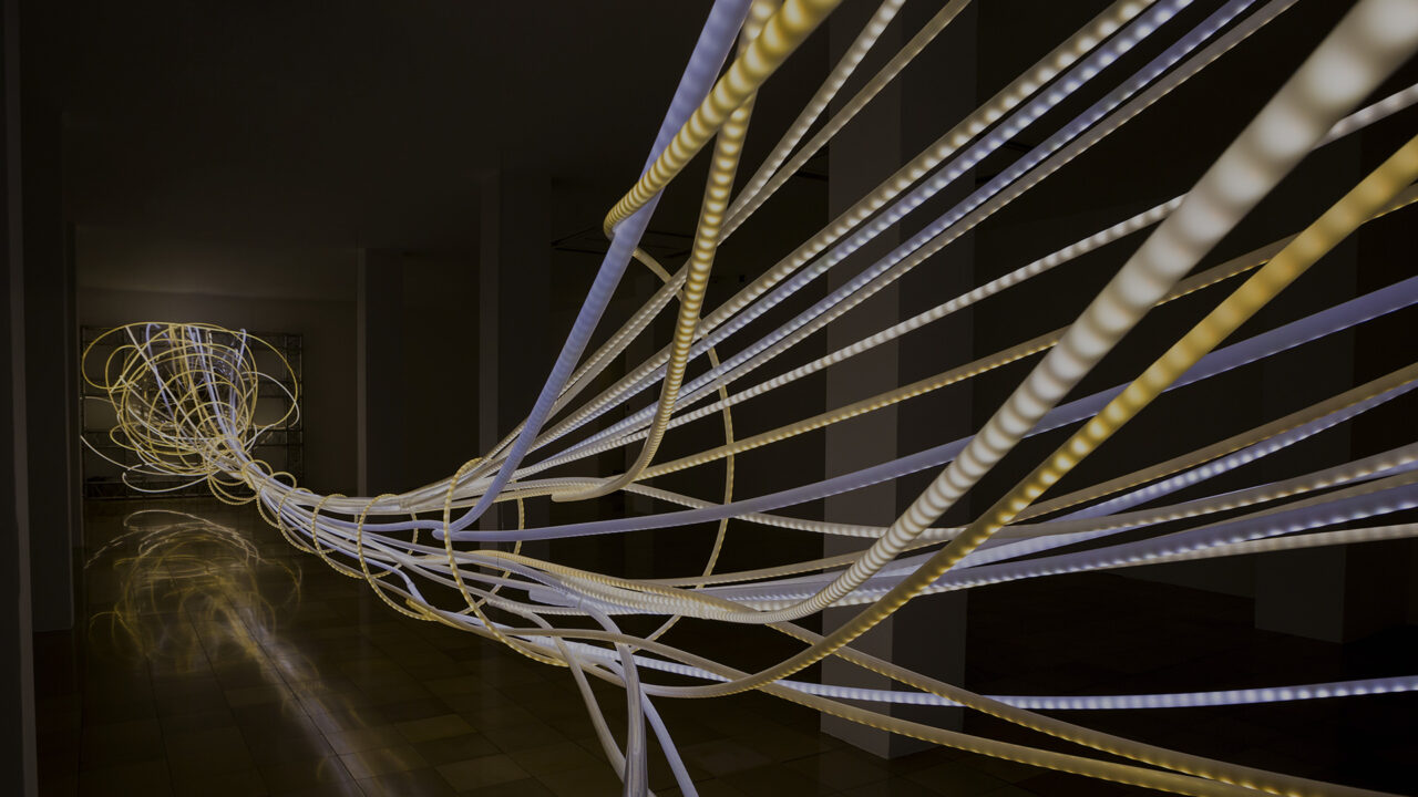 grimanesa-amoros-lusdwig-museum-ocupante-03