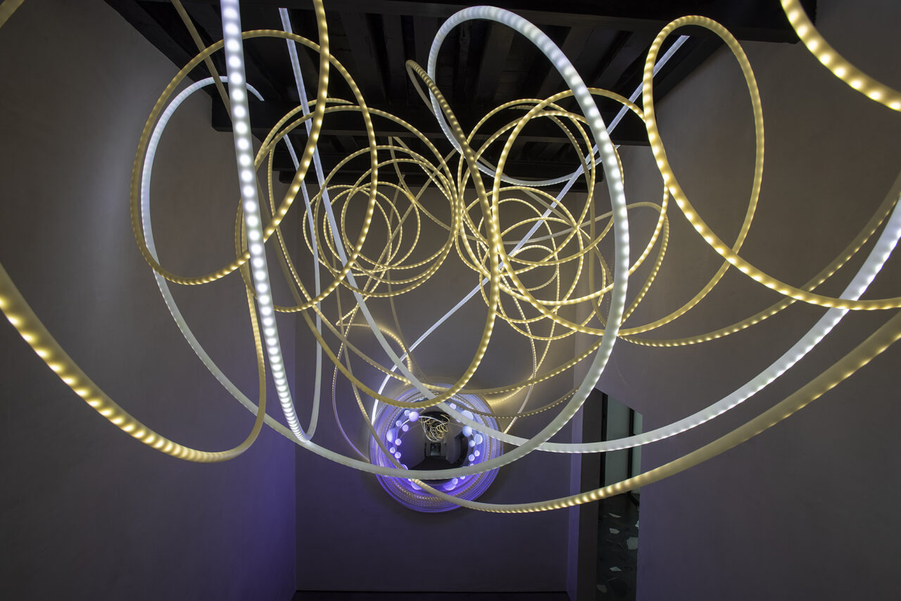 SISTRUM, Villa Escandon, Mexico City - grimanesa-amoros-sistrum-820A9461_edit