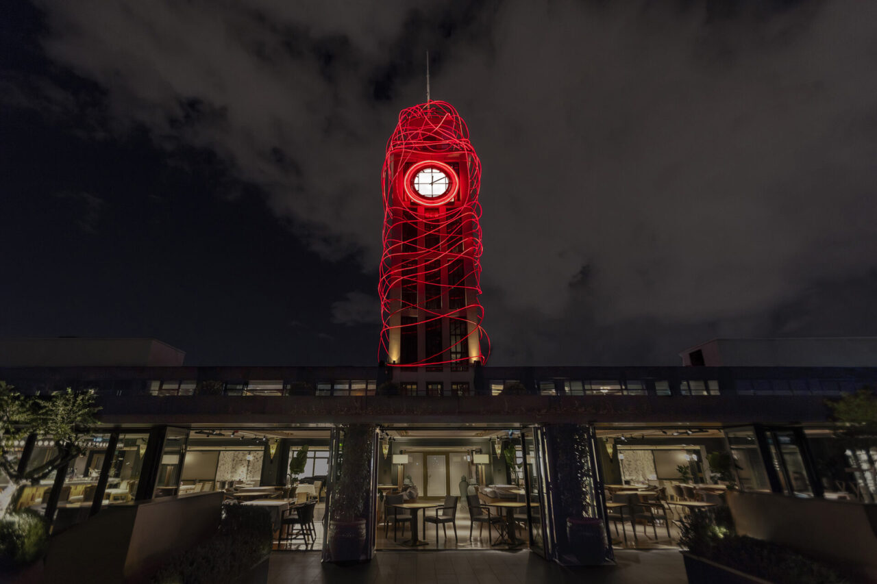 PASSAGE, The Peninsula Hotel, Istanbul - grimanesa-amoros-peninsula-istanbul-passage-04 (1)