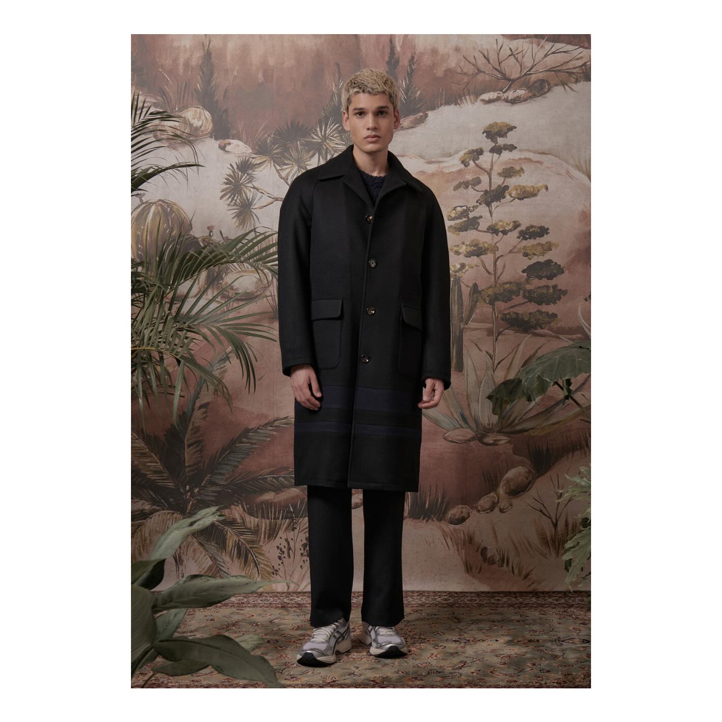 Josh Peskowitz | Sannino | 10