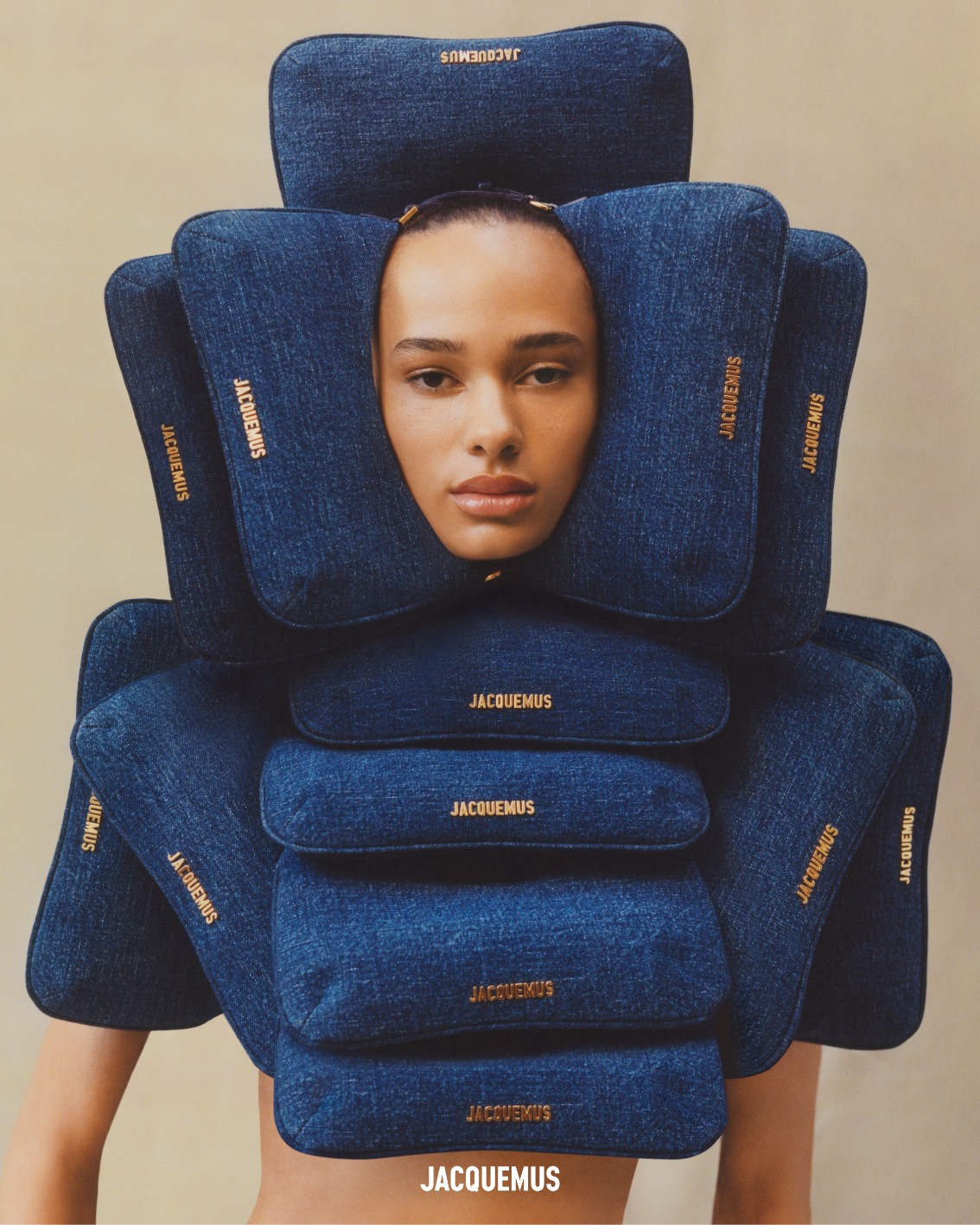 Jacquemus