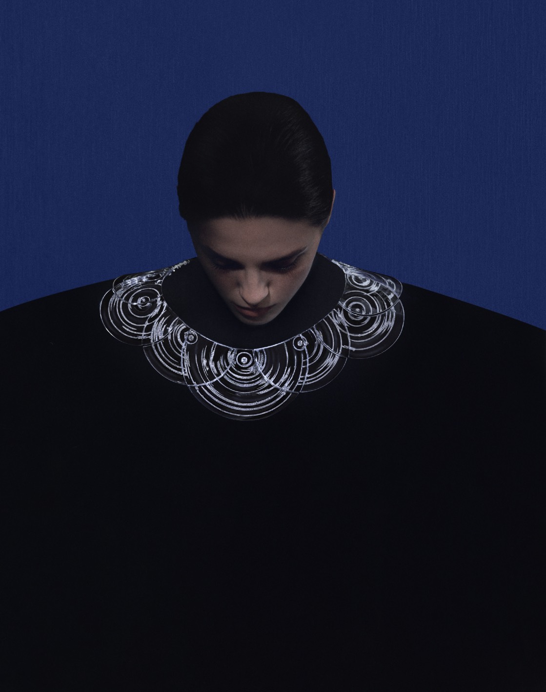 Boucheron