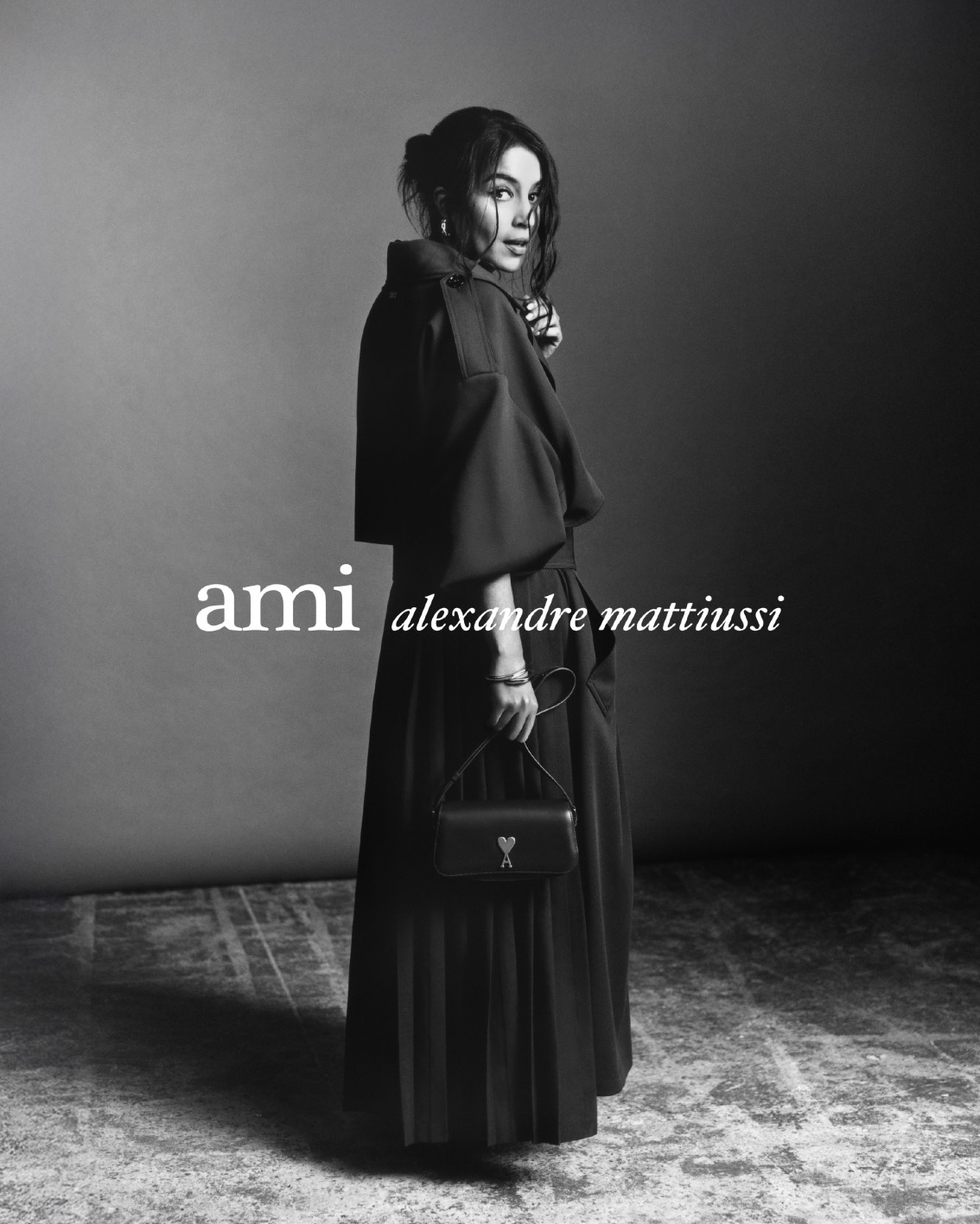 Ami Paris