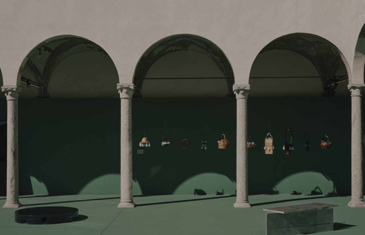 2025-04-xxzx06-GUCCI-05-0554