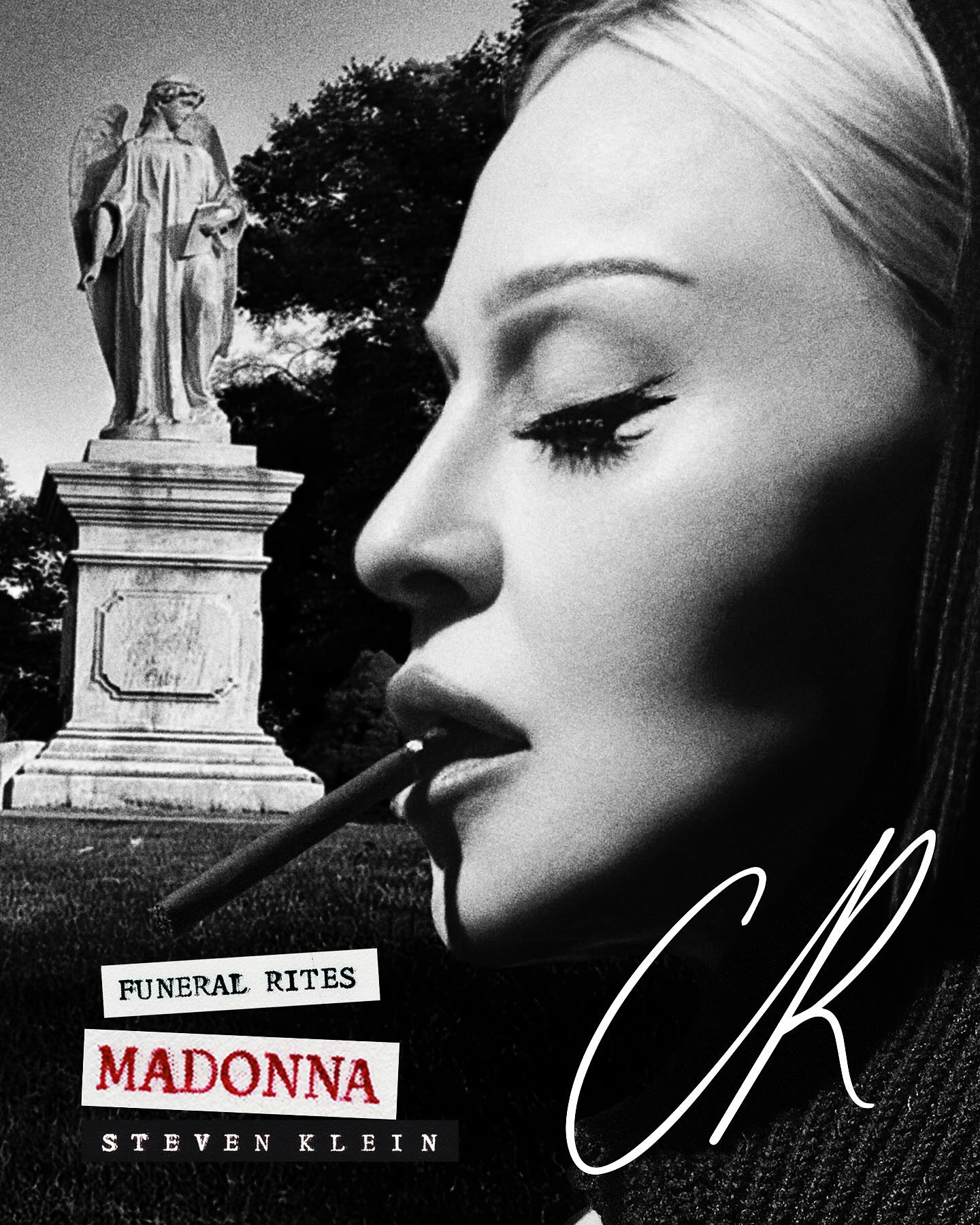 John Torres | CR FASHION BOOK | 4