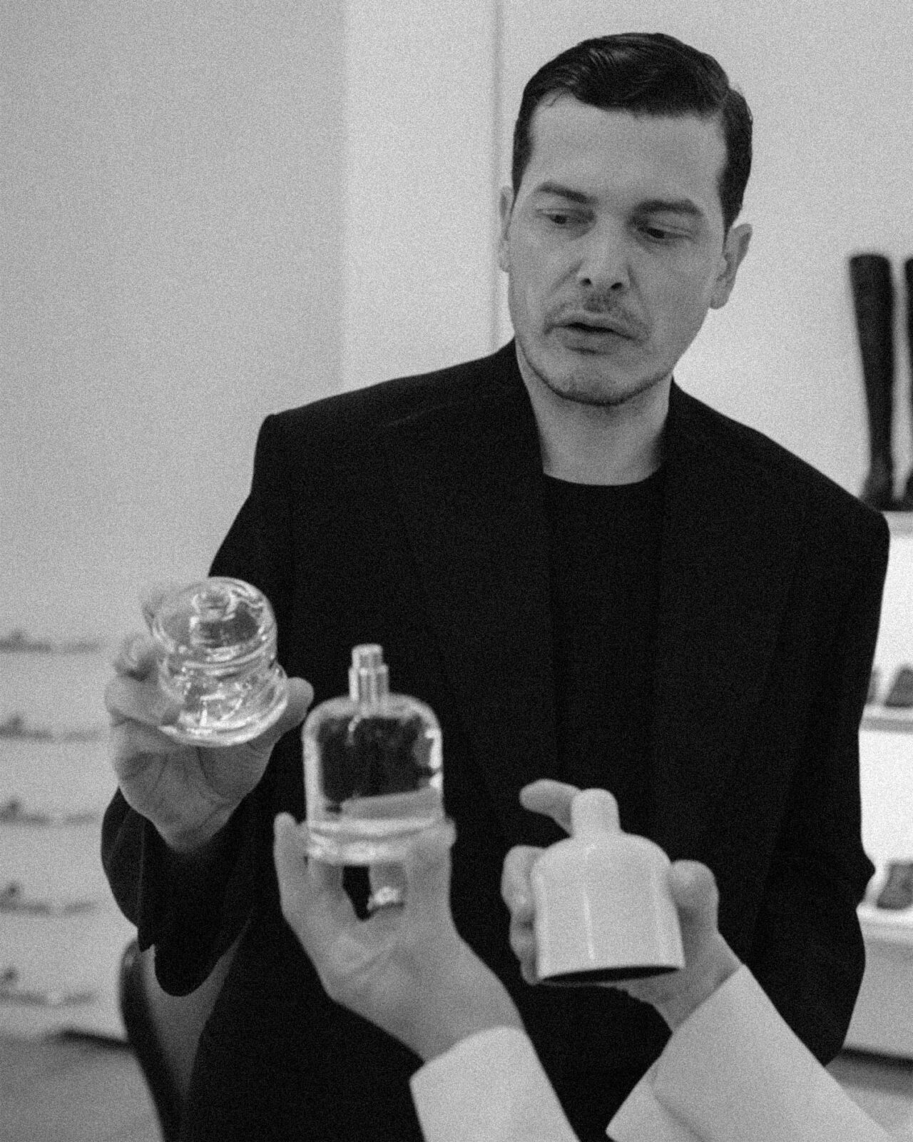 Salone Del Mobile 2025 - THE FORMS OF SCENT_JIL SANDER (4) copy