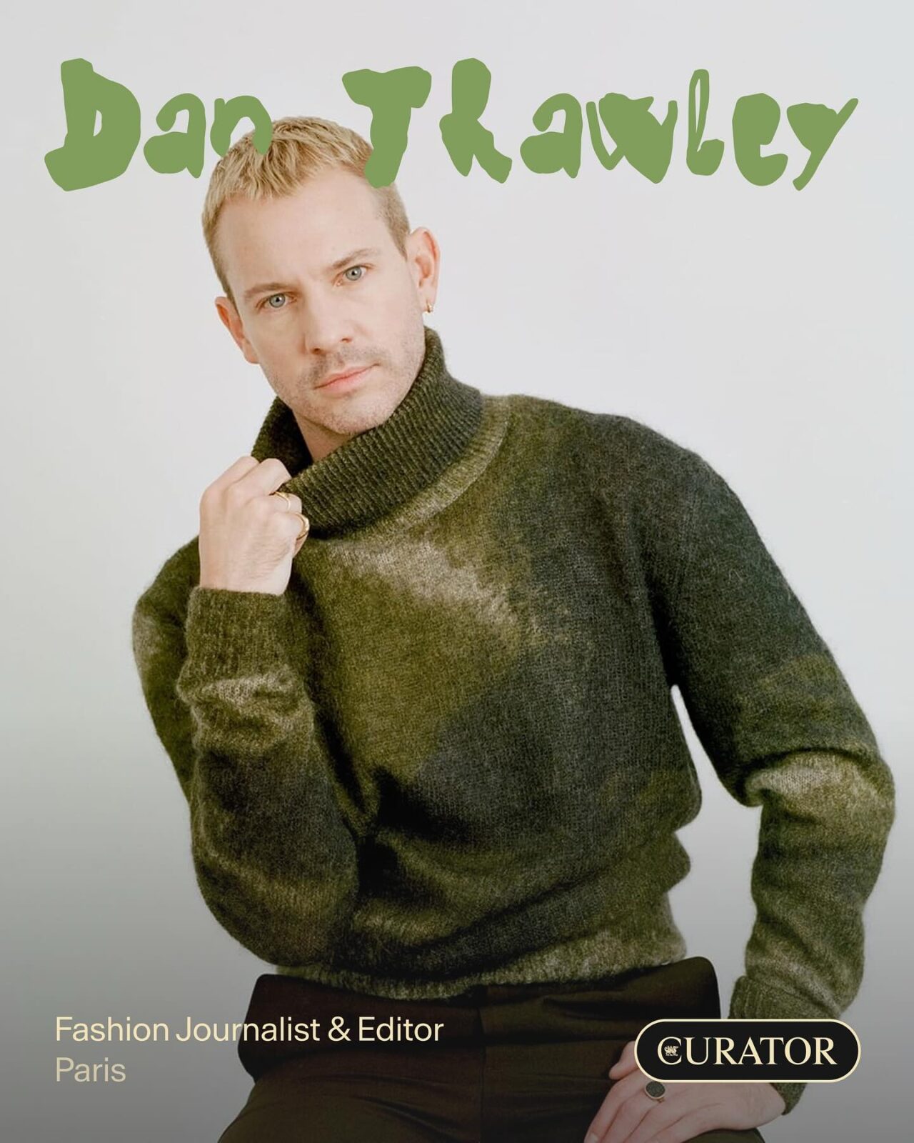 Dan Thawley x Places - places_1740510681_3575997400177018461_6401410659 (1)