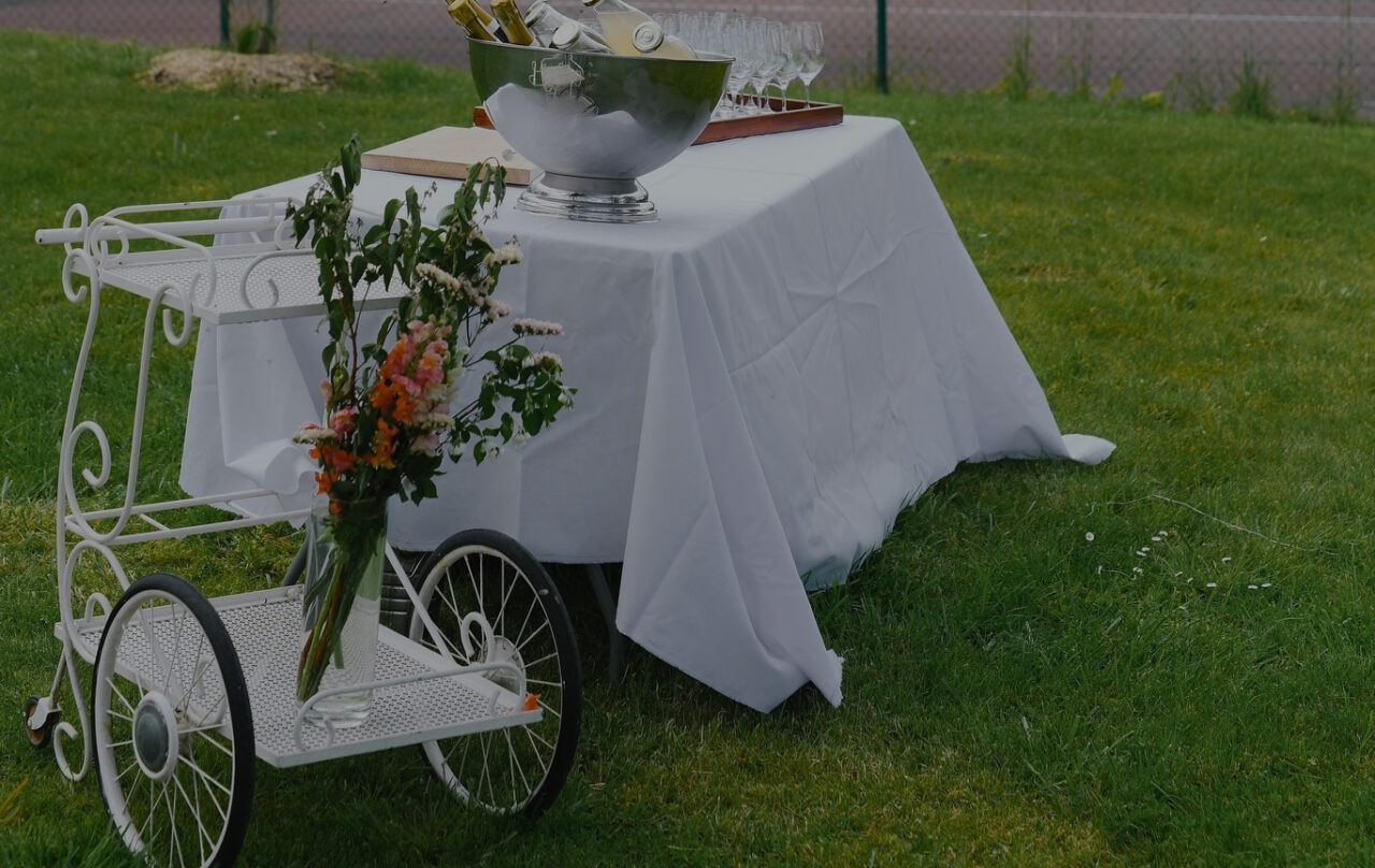 danthawlesdasay_1716920218_3378094090518498130_2927642976 copy