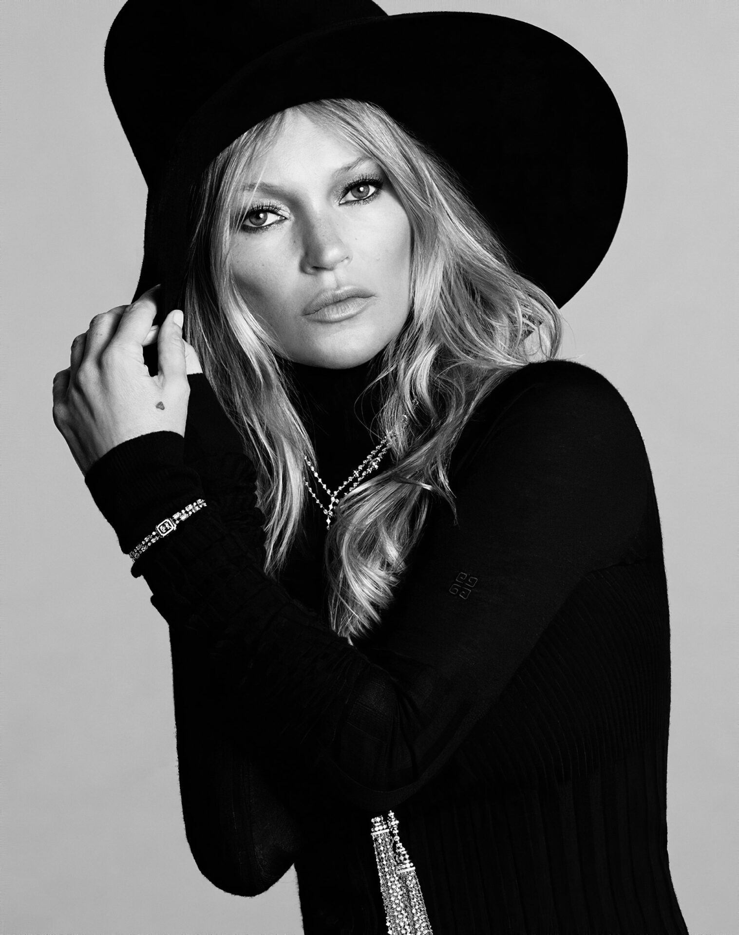 Michael Philouze | Michael Philouze | Vogue Russia | 17