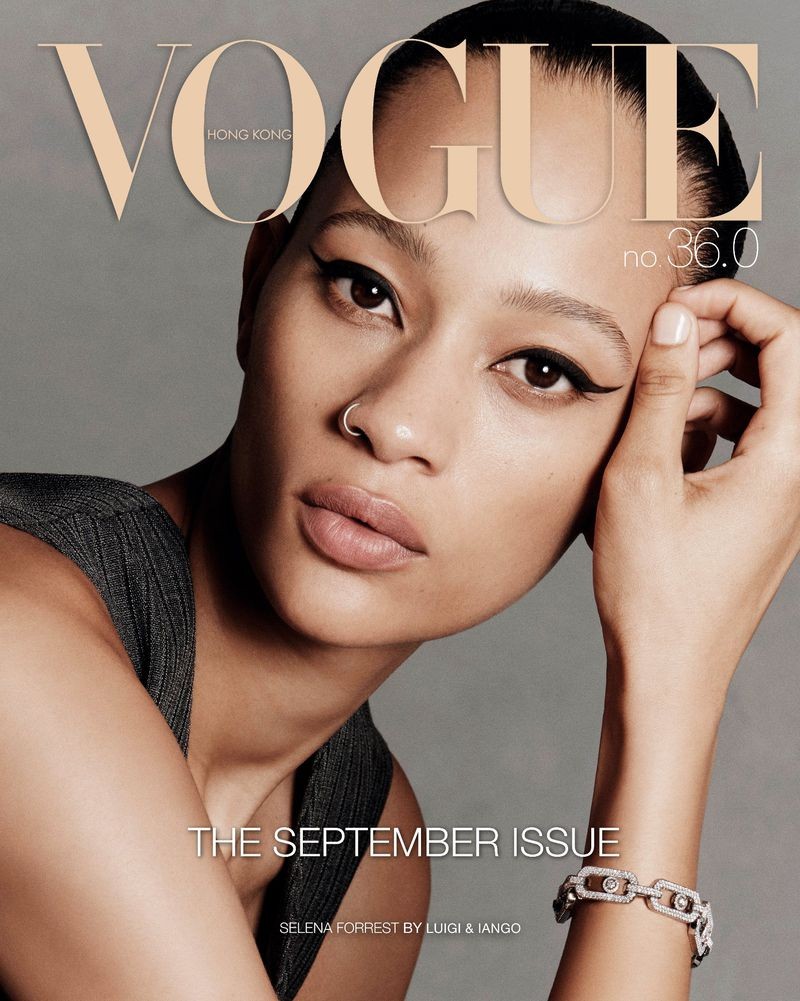 Michael Philouze | Michael Philouze | 8