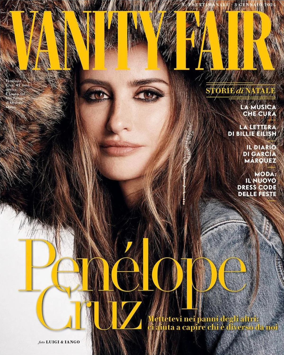 Michael Philouze | Michael Philouze | 38