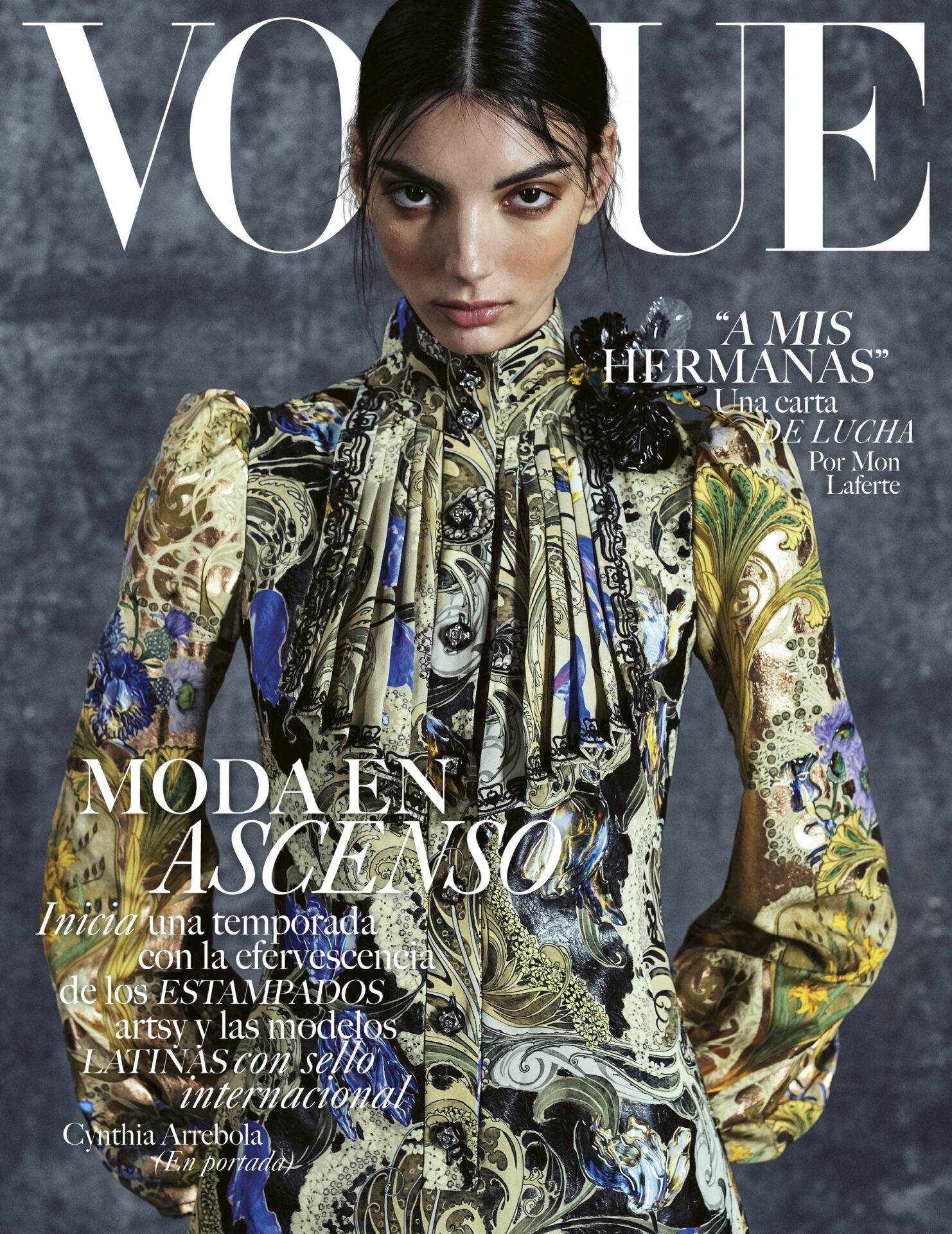 Michael Philouze | Michael Philouze | 6