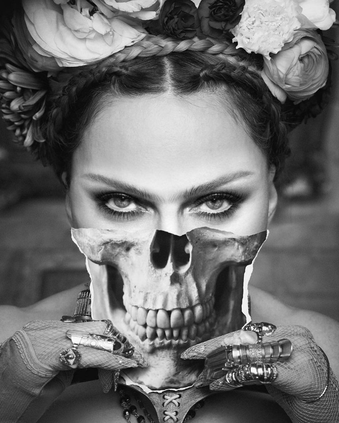 Michael Philouze | Michael Philouze | Vanity Fair | 35