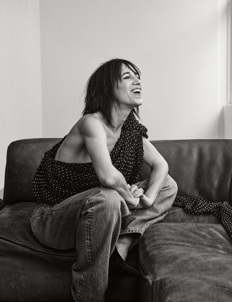 Michael Philouze | Michael Philouze | Heroine Magazine  | 74