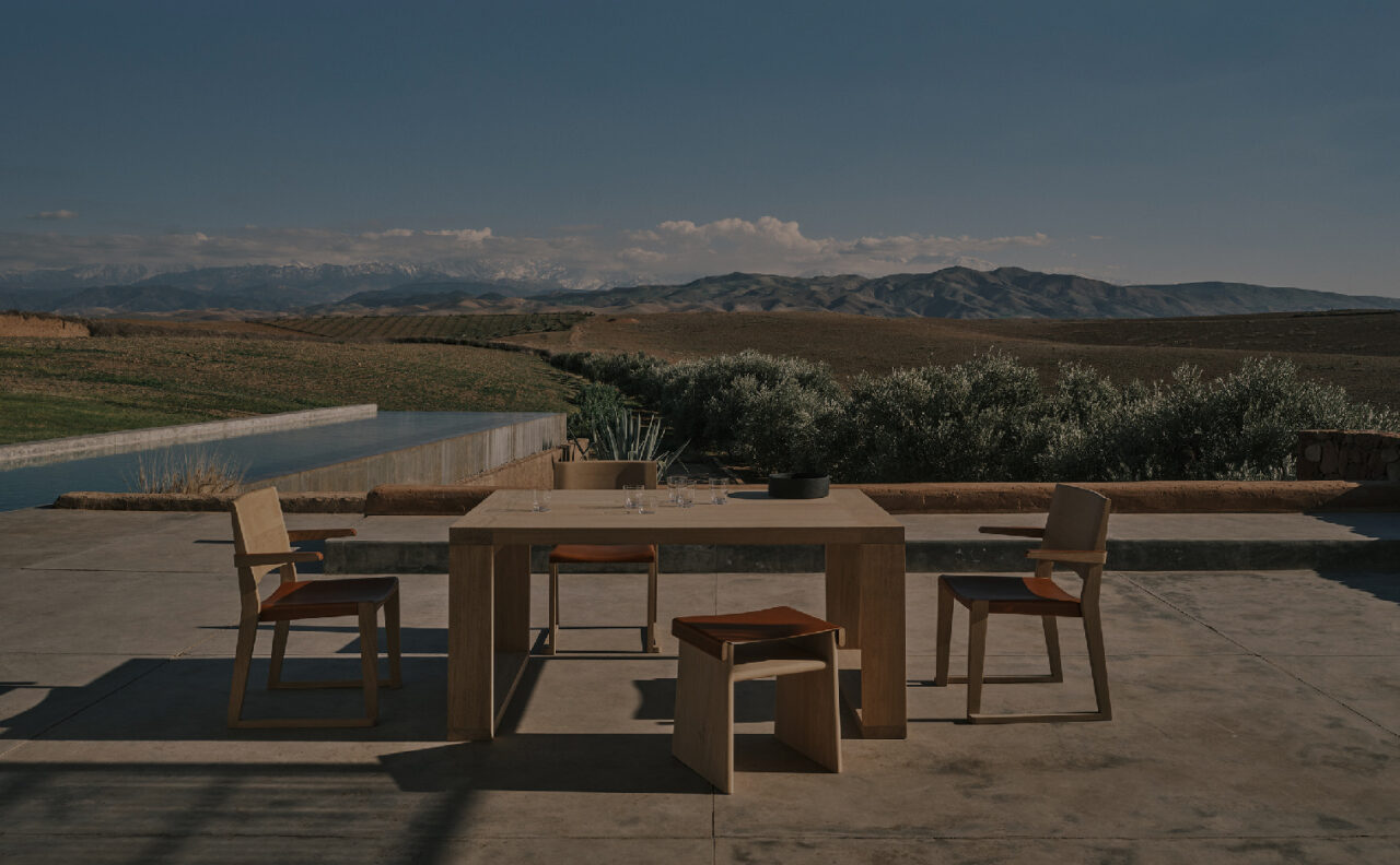 VVD_CAMPAIGN 02_Page_2_Image_0005dcover