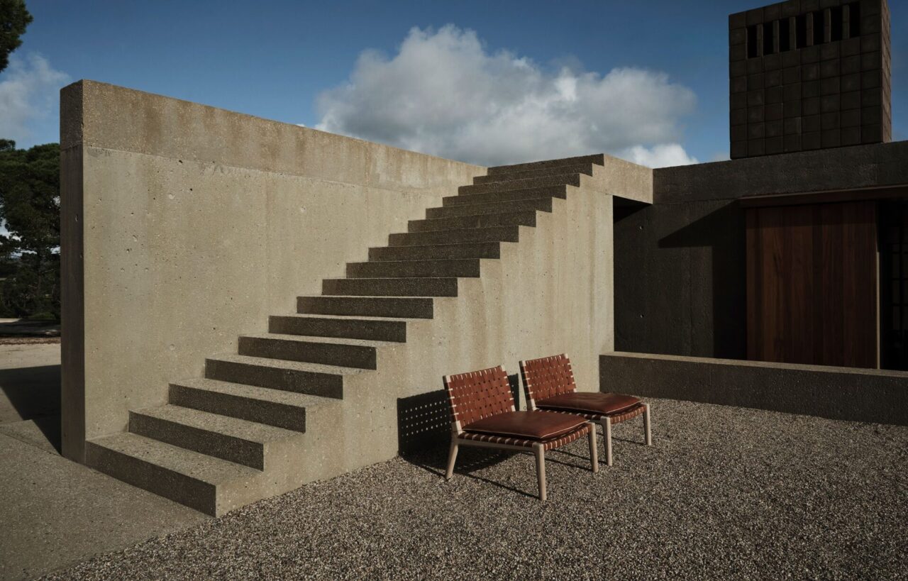 Zara Home + by Vincent Van Duysen