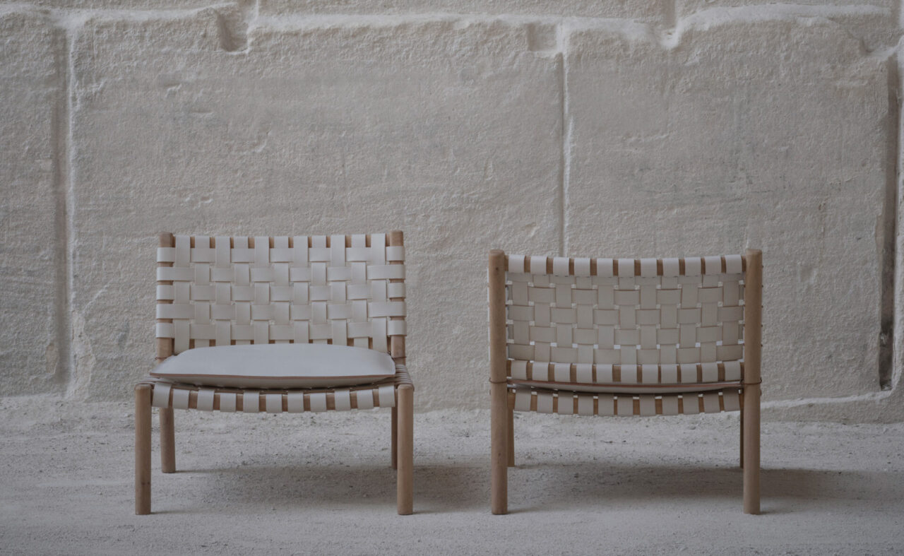 Zara Home + by Vincent Van Duysen