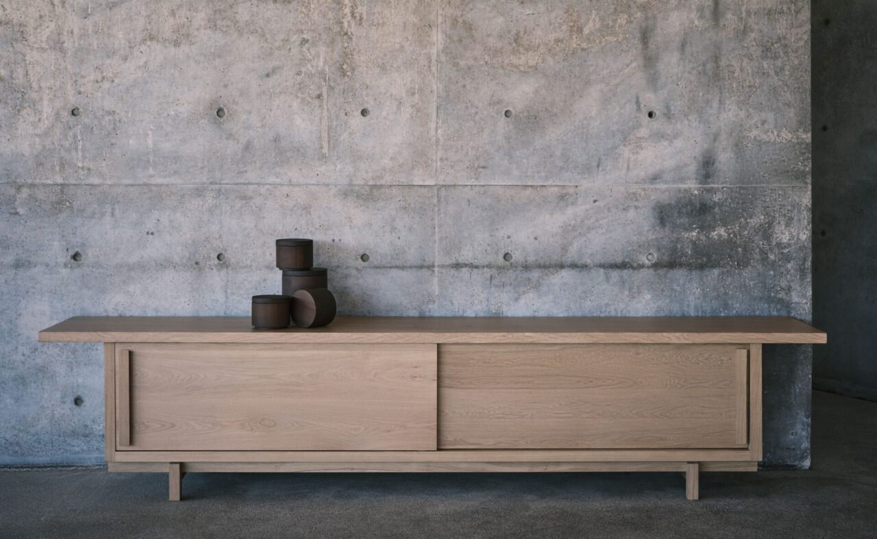 Zara Home + by Vincent Van Duysen