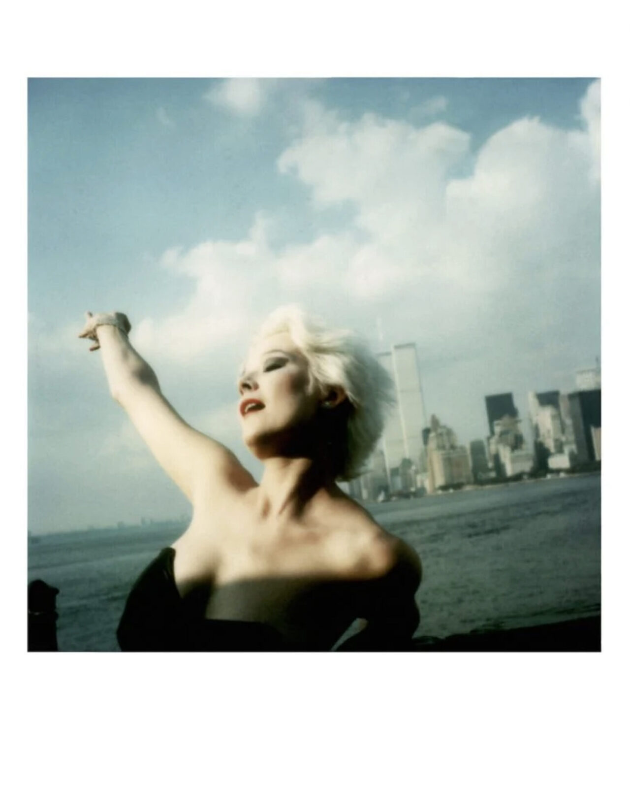 Legendary Photographer Maripol Is Selling Treasures From Her Personal Archive | 4