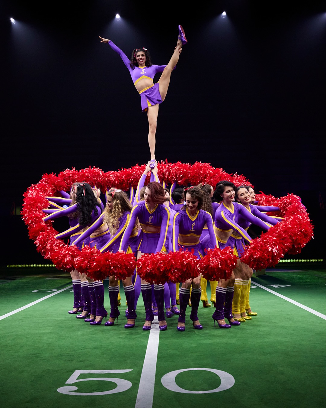 David LaChapelle I Photographer I Director I Creative Exchange I