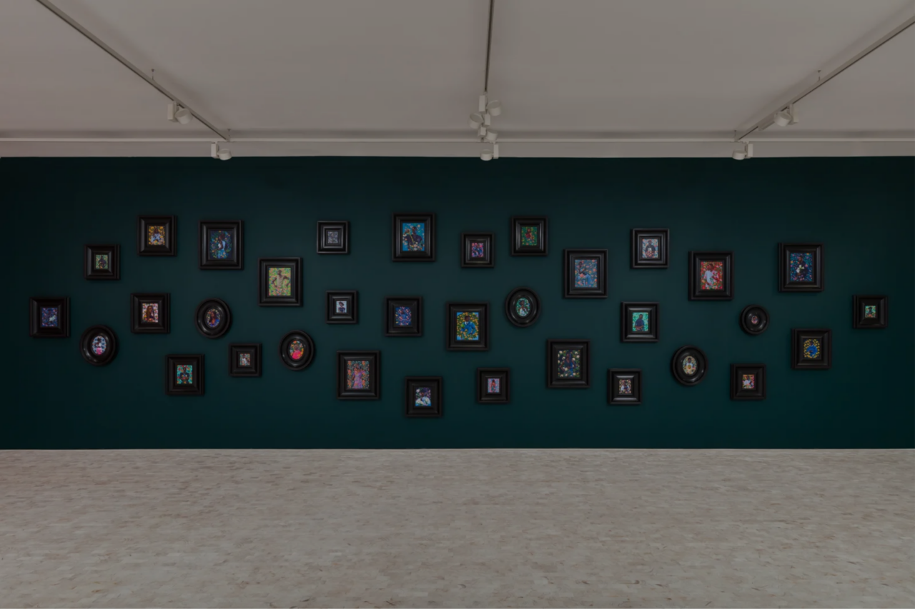 wiley-at-stephen-frieddman-gallery-london-2024-1 (1) copy