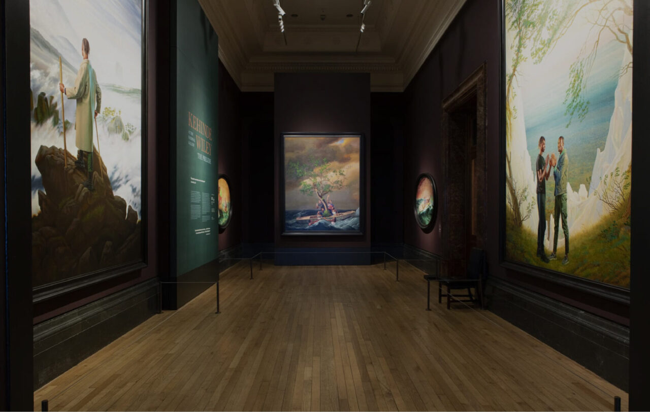 wiley-the-preludde-at-national-gallery-london-2021-1