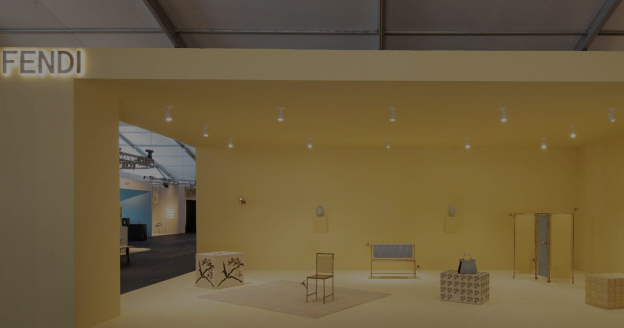 Screensdfsdhot 2025-12-04 at 11.42.24 AM