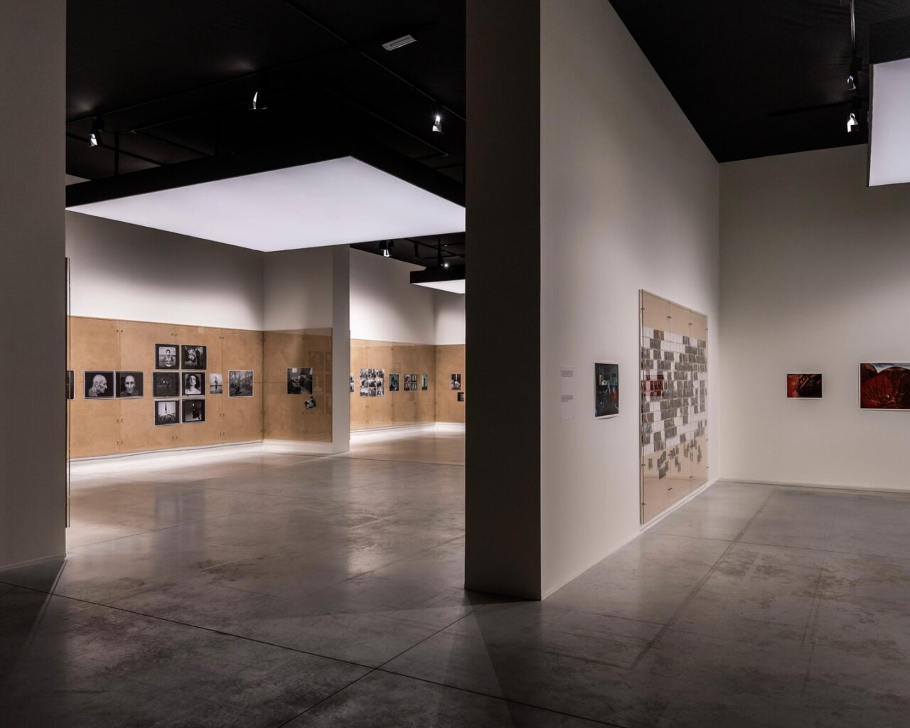 Annie Leibovitz x MOP Foundation - Annie Leibovitz x MOP Foundation