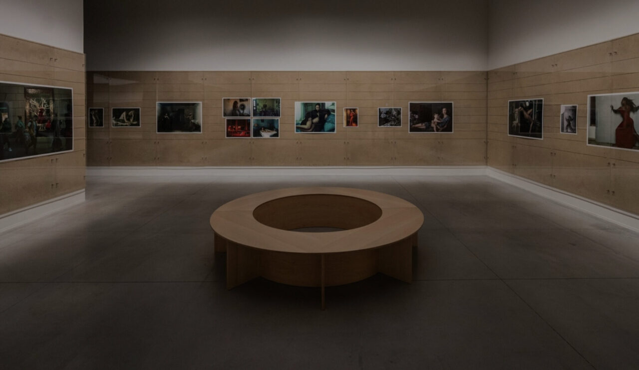 Screenshodsst 2025-12-17 at 8.09.34 AM