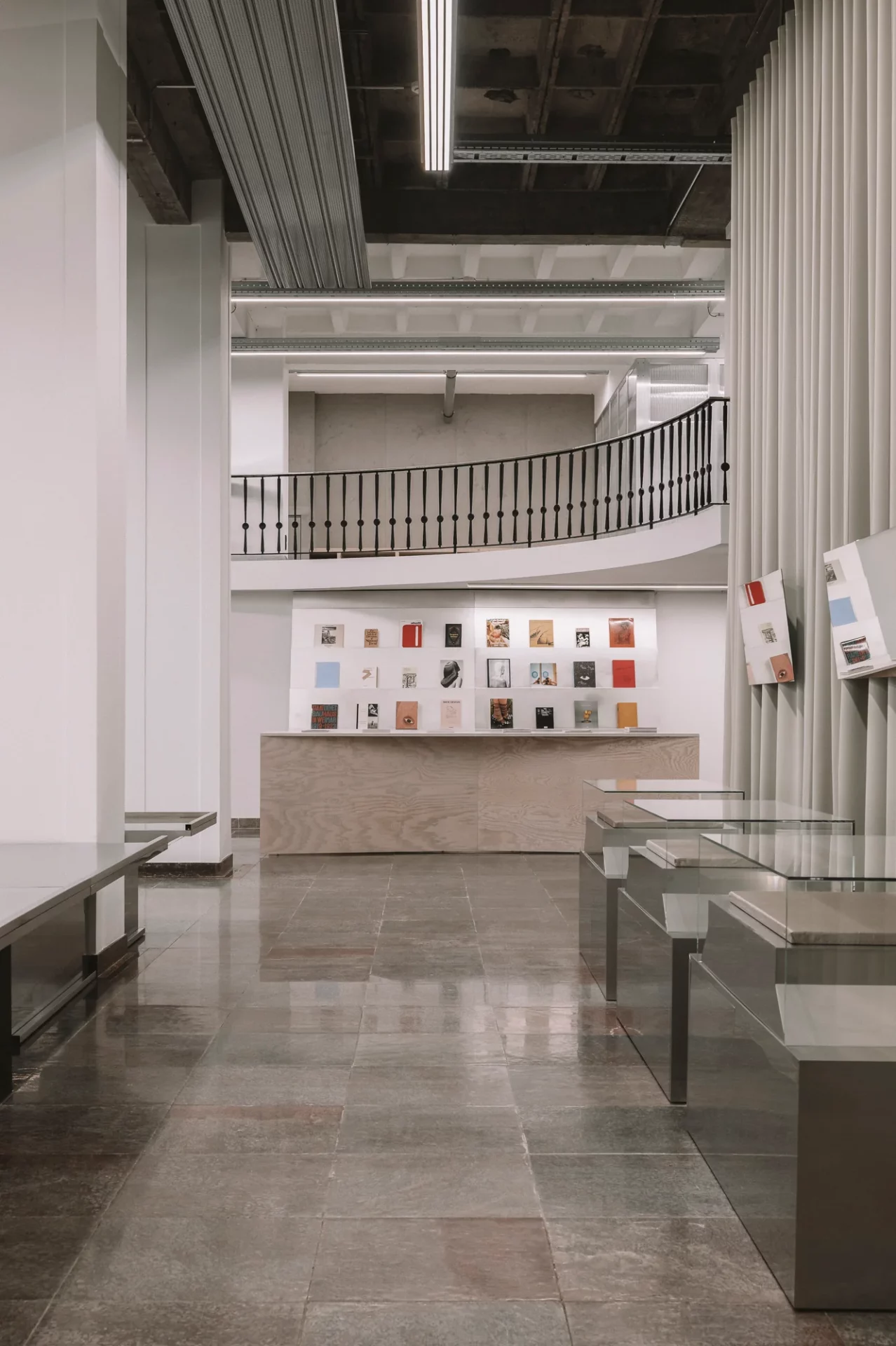 Dan Thawley x Aeyde - Aeyde_Clemens_Poloczek-12