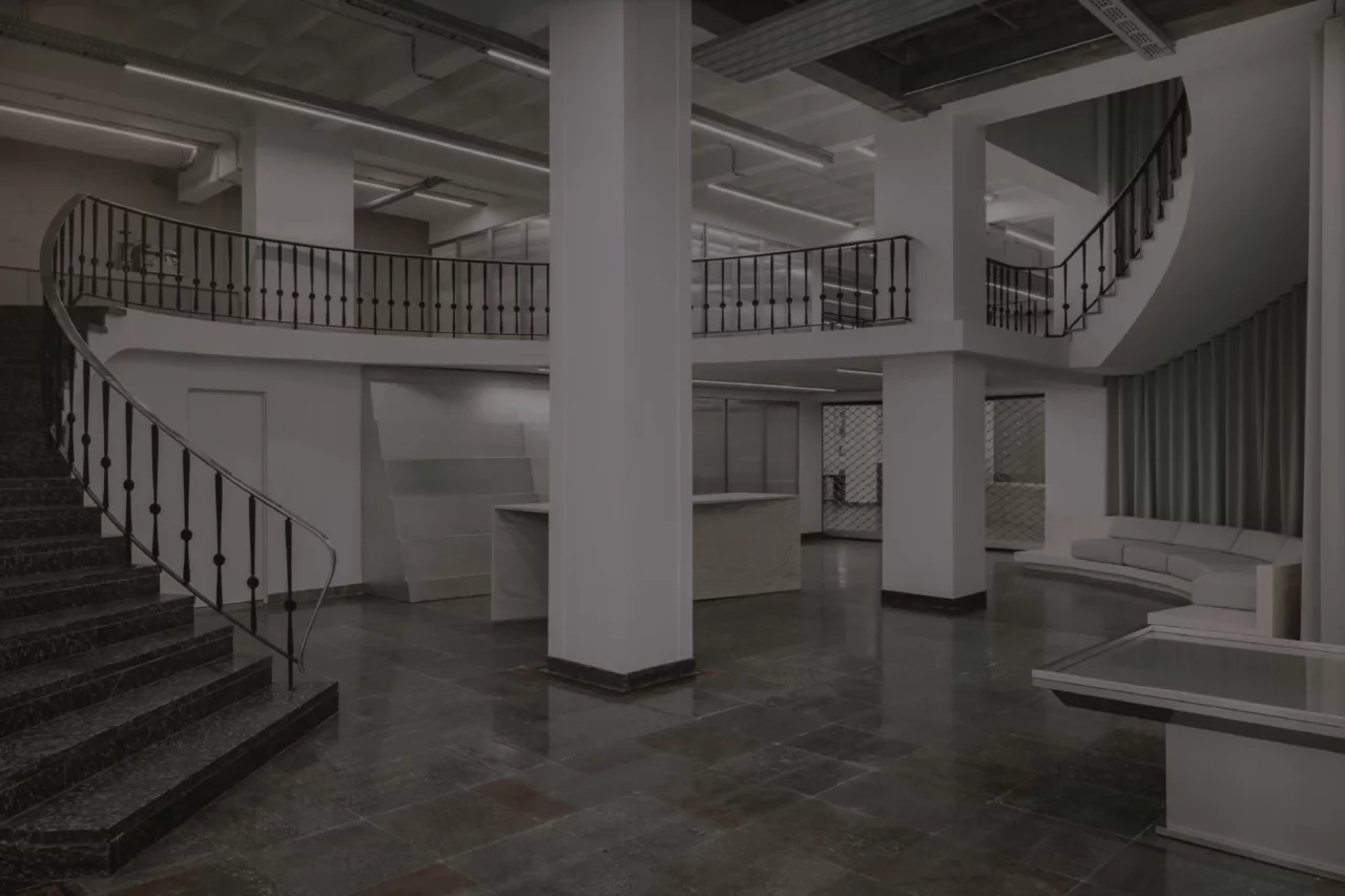 Aeyde_Clemtyrens_Poloczek-9-01